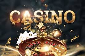 Ilustrasi keamanan digital untuk melindungi akun pengguna j88slot dari akses tidak sah