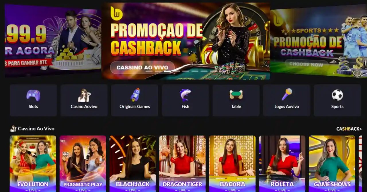 Fitur bonus dan layanan premium mendukung pengalaman bermain platform hiburan j88slot