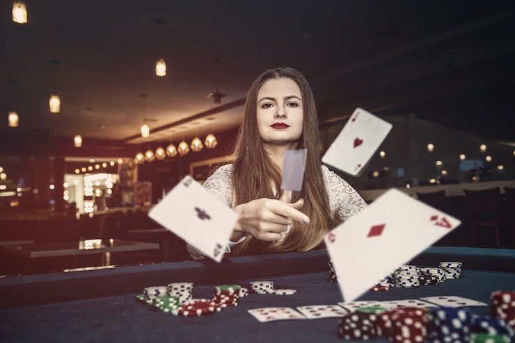 Simbol tanggung jawab bermain di j88slot mengingatkan pengguna agar tetap bijak dalam penggunaan bonus