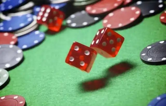 Pengingat penting bermain bertanggung jawab dan pengaturan waktu serta anggaran di j88slot