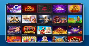 Pengguna menjelajah halaman FAQ untuk mendapatkan informasi bonus di j88slot