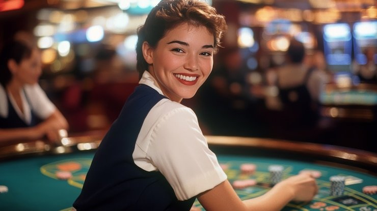 Pengguna menikmati hiburan sport dan casino dengan panduan tips optimal di j88slot