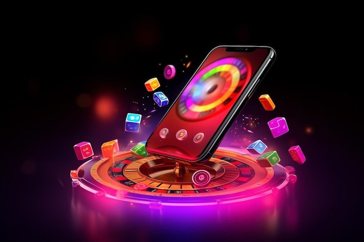 Simbol cookie digital sebagai bagian dari perlindungan privasi di j88slot