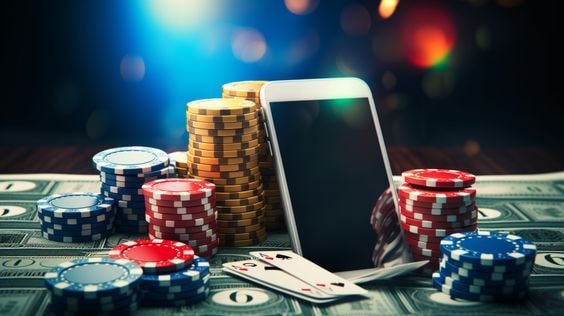 Simbol permainan adil dan komitmen integritas j88slot untuk kepuasan pengguna