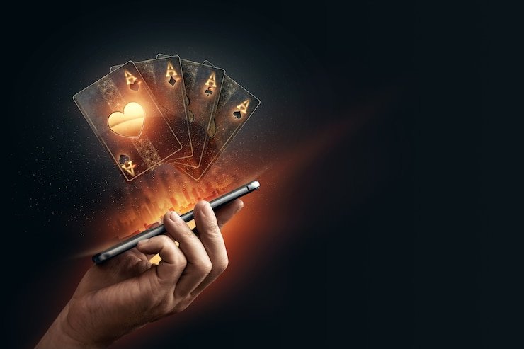 Ilustrasi keamanan akun pengguna pada layanan j88slot untuk perlindungan data