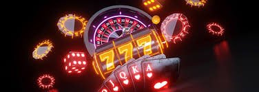 Pengingat bermain dengan bertanggung jawab di platform j88slot bagi pengguna dewasa