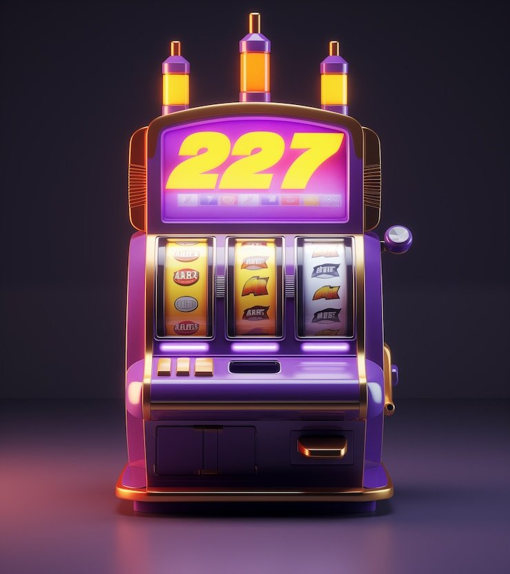 Penggunaan platform j88slot yang mematuhi ketentuan layanan untuk kualitas pengalaman optimal