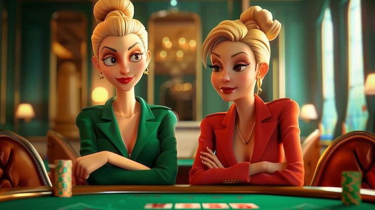 Ilustrasi refleksi keamanan data dan privasi pengguna pada platform j88slot