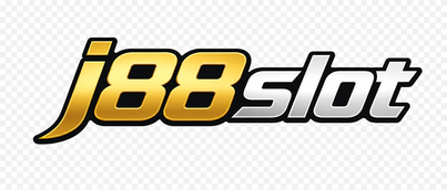 Logo j88slot